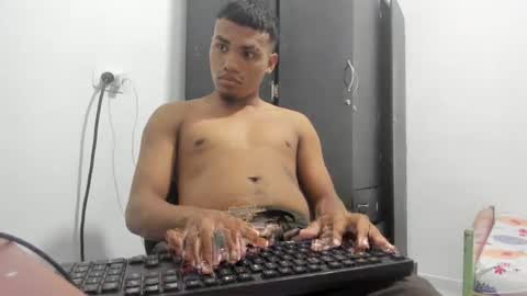 MASTER DAV online show from 27, 12, 2024