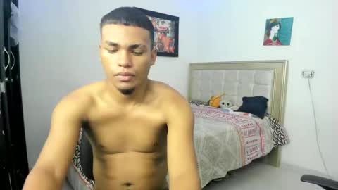 MASTER DAV online show from 24, 1, 2025