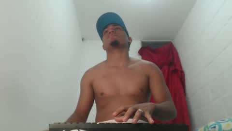 MASTER DAV online show from 18, 2, 2025