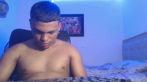 MASTER DAV online show from 13, 9, 2025