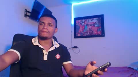 MASTER DAV online show from 2, 10, 2025