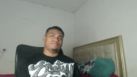 MASTER DAV online show from 14, 3, 2026