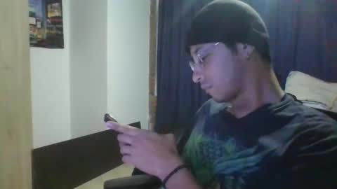 demon666dick online show from 4, 5, 2026