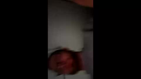 demon_dreams100 online show from 25, 2, 2026