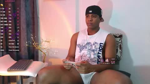 DEMOND online show from 19, 2, 2026