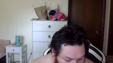 Snapshot of demonhellboy420 chatting on 24, 6, 2026 Matthew Cewe online show from 24, 6, 2026