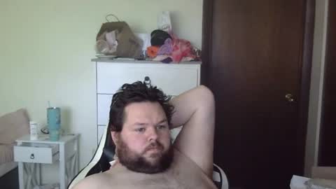 Snapshot of demonhellboy420 chatting on 25, 6, 2026 Matthew Cewe online show from 25, 6, 2026