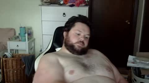Snapshot of demonhellboy420 chatting on 26, 6, 2026 Matthew Cewe online show from 26, 6, 2026