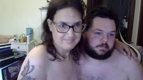 Snapshot of demonhellboy420 chatting on 1, 7, 2026 Matthew Cewe online show from 1, 7, 2026