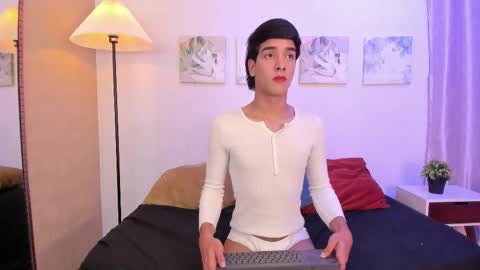 Snapshot of demonhy chatting on 15, 3, 2026 Demon online show from 15, 3, 2026