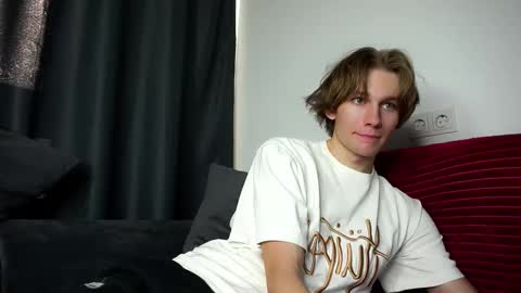 Dave19  online show from 24, 2, 2025