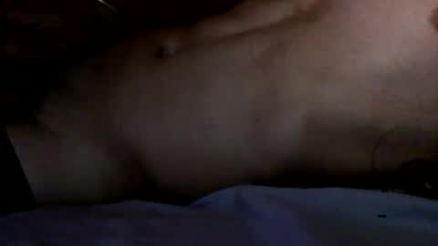 Snapshot of demonomad chatting on 20, 9, 2025 Demonomad online show from 20, 9, 2025