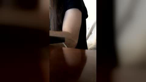 Snapshot of demonomad chatting on 9, 1, 2026 Demonomad online show from 9, 1, 2026