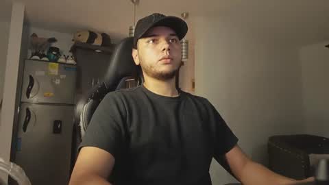 Roman online show from 21, 6, 2026