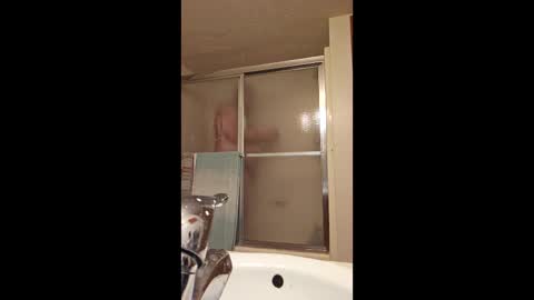 demonryder33 online show from 18, 4, 2026