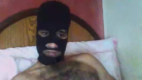 Snapshot of demonsexarab chatting on 10, 10, 2025 online show from 10, 10, 2025