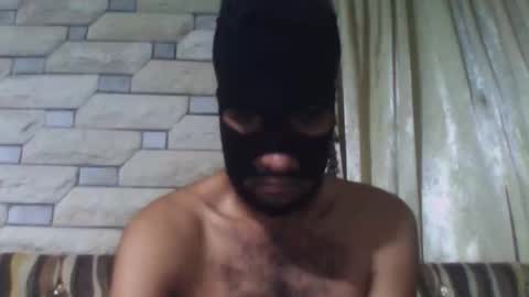 Snapshot of demonsexarab chatting on 12, 10, 2025 online show from 12, 10, 2025