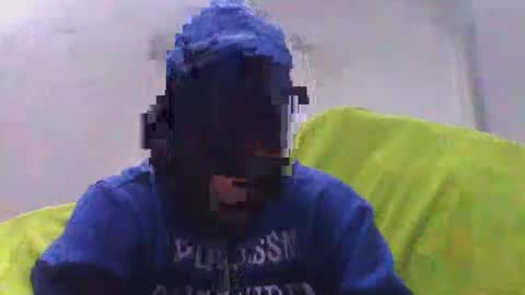 Snapshot of demonsexarab chatting on 4, 12, 2025 online show from 4, 12, 2025