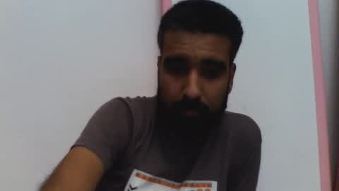 Snapshot of demonsexarab chatting on 15, 12, 2025 online show from 15, 12, 2025