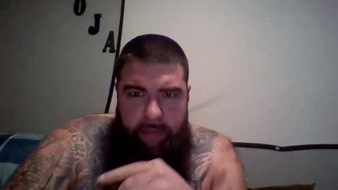 Bojelly online show from 19, 11, 2025