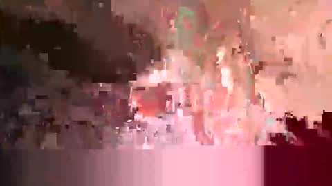 demontimeonthathype online show from 20, 2, 2026