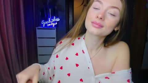 Sophie online show from 13, 9, 2025