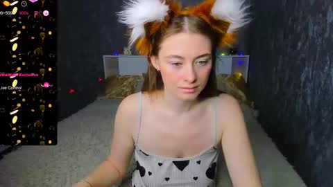 Sophie online show from 9, 11, 2025