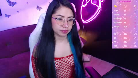 Demy  online show from 9, 12, 2024