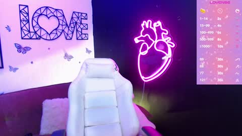 Demy  online show from 28, 12, 2024