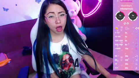 Demy  online show from 11, 2, 2025