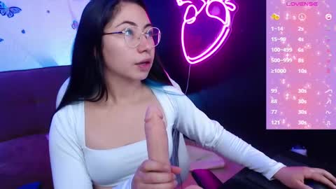 Demy  online show from 10, 3, 2025