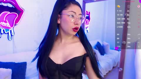 Demy  online show from 17, 2, 2026