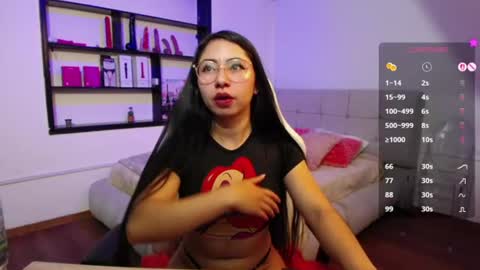 Demy  online show from 14, 7, 2026