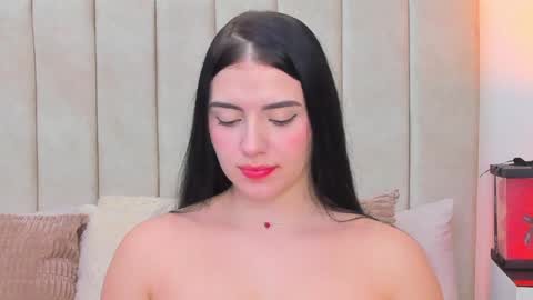Snapshot of demyrose chatting on 18, 1, 2025 DEMY online show from 18, 1, 2025