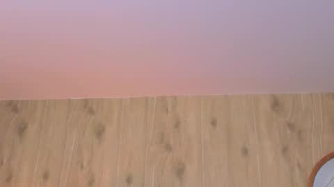 Snapshot of demyrose chatting on 20, 9, 2025 DEMY online show from 20, 9, 2025