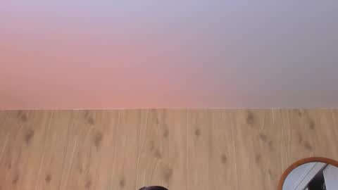 Snapshot of demyrose chatting on 23, 9, 2025 DEMY online show from 23, 9, 2025