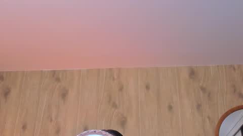 Snapshot of demyrose chatting on 27, 9, 2025 DEMY online show from 27, 9, 2025