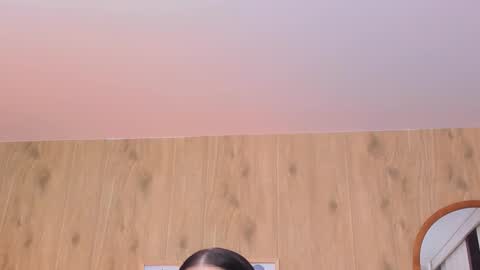 Snapshot of demyrose chatting on 28, 9, 2025 DEMY online show from 28, 9, 2025