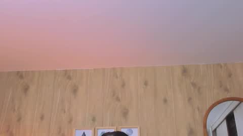 Snapshot of demyrose chatting on 4, 10, 2025 DEMY online show from 4, 10, 2025