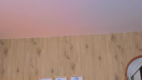 Snapshot of demyrose chatting on 10, 10, 2025 DEMY online show from 10, 10, 2025