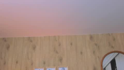 Snapshot of demyrose chatting on 12, 10, 2025 DEMY online show from 12, 10, 2025