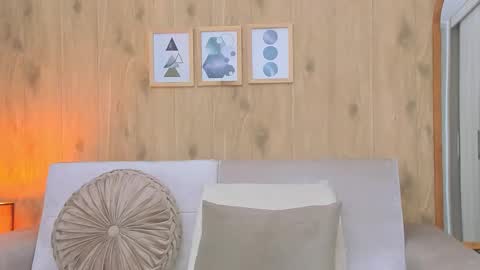 Snapshot of demyrose chatting on 16, 10, 2025 DEMY online show from 16, 10, 2025