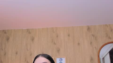 Snapshot of demyrose chatting on 18, 10, 2025 DEMY online show from 18, 10, 2025