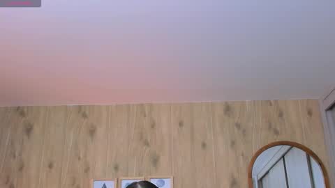 DEMY online show from 15, 11, 2025