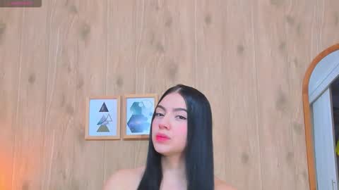 DEMY online show from 17, 2, 2026