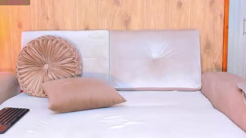 DEMY online show from 21, 3, 2026