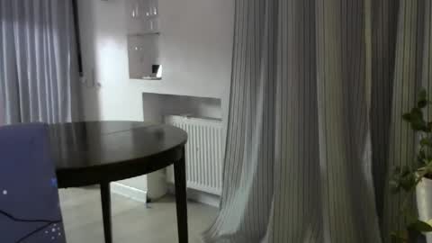 den1081 online show from 21, 12, 2025