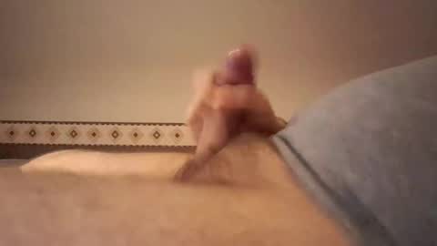 den2807 online show from 15, 12, 2024