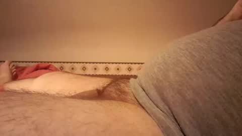 den2807 online show from 26, 12, 2024