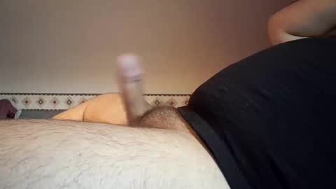 den2807 online show from 6, 3, 2025